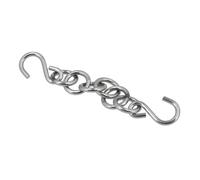 Power-Tec Leverage Chain Per Pdr 225Mm 92101