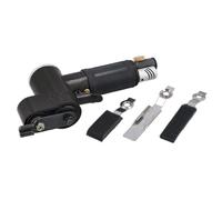 Power-TEC Levigatrice A Disco Per Riparazione Cerchi In Lega 13.000 RPM 92713