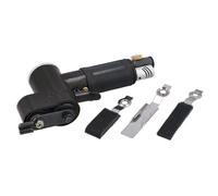 Power-TEC Levigatrice A Disco Per Riparazione Cerchi In Lega 13.000 RPM 92713