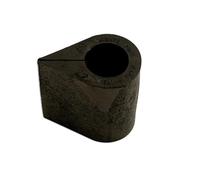 Power-TEC Levigatrice A Goccia, Piccola 91380