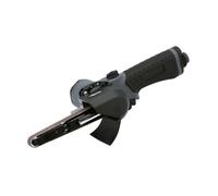 Power-Tec Levigatrice A Nastro 92712
