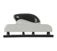 Power-Tec Levigatrice Manuale Contour Auto Regolabile 92540