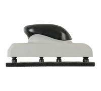 Power-Tec Levigatrice Manuale Contour Auto Regolabile 92540