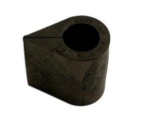 Power-Tec - Levigatrice Piccola con Supporto a Forma Circolare 91380