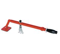 Power-TEC Lift-a-Dent 91976