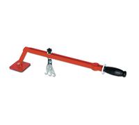 Power-TEC Lift-a-Dent 91976