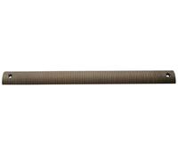 Power-TEC Lima A Corpo Semicircolare 8tpi 91185