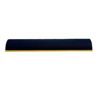 Power-Tec Lima Abrasiva - Attacco Curvo 91398
