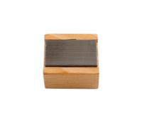 Nib Lima - Sottile 91450 Power-Tec Nuovo