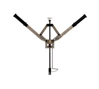 Power-TEC Linea Estrattore Tirando Montaggio 91704