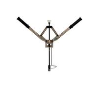 Power-TEC Linea Estrattore Tirando Montaggio 91704