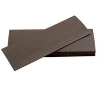 Power-TEC Mag Masker - Piccolo 10pc 92020