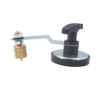 Power-TEC Magnetico E Spot Combi Terra 92636