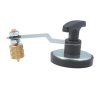 Power-TEC Magnetico E Spot Combi Terra 92636