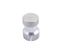 Power-Tec Magnettino Ondulato 91243