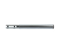 Power-TEC Regolabile Cerniera Maniglia 91120