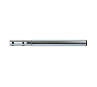 Power-TEC Regolabile Cerniera Maniglia 91120