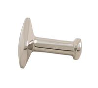 Power-Tec Martello A Cupola 91200