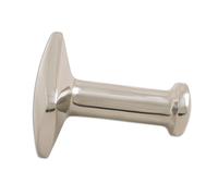 Power-Tec Martello A Cupola 91200