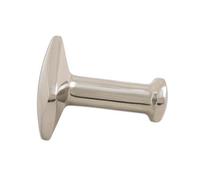 Power-Tec Martello A Cupola 91200