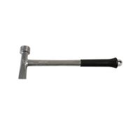 Power-TEC Martello In Alluminio - Pein Verticale 91695