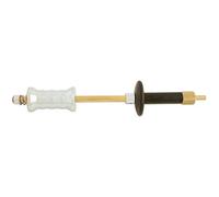 Power-TEC Martello Scorrevole Per Spotter 91244