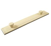 Power-TEC Maxi Blocco Abrasivo 92581