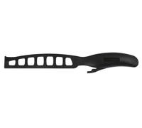 Power-Tec Mescolatore Per Vernice/Pasta 92504