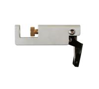 Power-TEC Micro Morsetto 91362