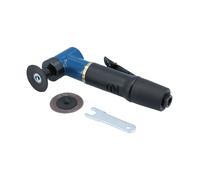 Power-TEC Aria Mini Levigatrice 50mm 92607