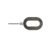 Power-TEC Miracoli Alumi Bit Contorto 50pc 92152