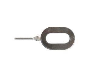 Power-Tec Miracle Alumi Bits Twisted AlSi 50 Pz 92152