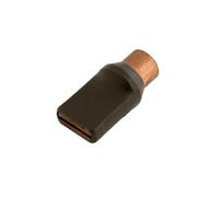 Power-TEC Miracoli Punta Elettrodo E Involucro 91596