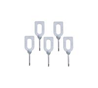 Power-TEC Miracoli Contorto Bit 100pc 92139