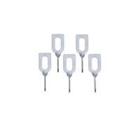 Power-TEC Miracoli Contorto Bit 100pc 92139
