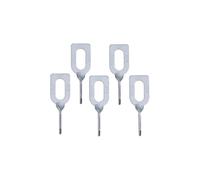 Power-TEC Miracoli Contorto Bit 100pc 92139