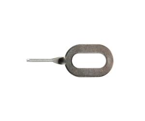 Power-Tec Miracle Special Alumi Bits Twisted AlMg 50 Pezzi 92154
