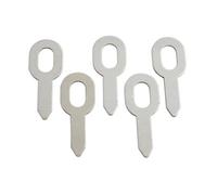 Power-TEC Miracle Dritto Pezzi 100pc 91687