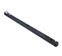 Power-TEC Misuratore Di Altezza Di Guida Per Veicoli Da 51Mm A 350Mm 92666