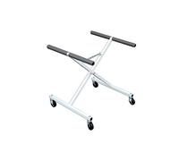 Power-TEC Mobi-X Supporto 91828