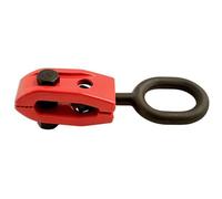 Power-TEC Morsetto - 45mm 91089