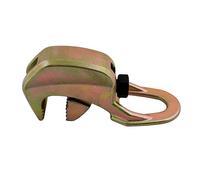 Power-TEC Morsa A Chiusura Stretta - 38Mm 91098