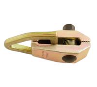 Power-TEC Morsa A Tirare - 70mm 91892