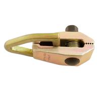 Power-TEC Morsa A Tirare - 70mm 91892