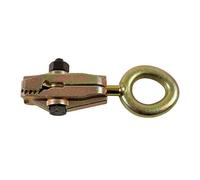 Power-TEC Morsetto angolare 91890