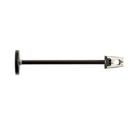 Magnetico Vernice Morsetto 92425 Power-TEC Nuovo