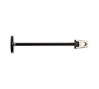 Power-Tec Morsa Magnetica Per Vernice 92425