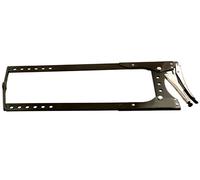 Power-Tec Morsa Per Saldatura Lunga 91364