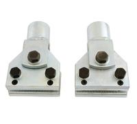 Power-TEC Morsetti di Ingresso - per Porta Auto Trolley 91878