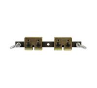 Power-Tec Morsetto Multi Carico 92441